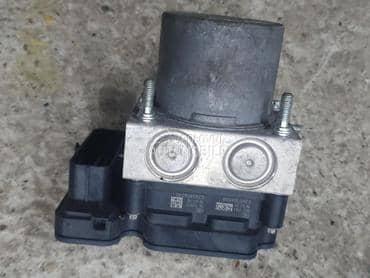 ABS Pumpa za Citroen C3 Aircross