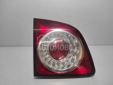 STOP SVJETLO za Volkswagen Golf Plus