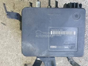 ABS Pumpa Centrala za Mazda 2 od 2007. do 2013. god.