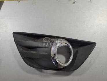 Poklopac maglenke za Ford Kuga od 2008. do 2012. god.