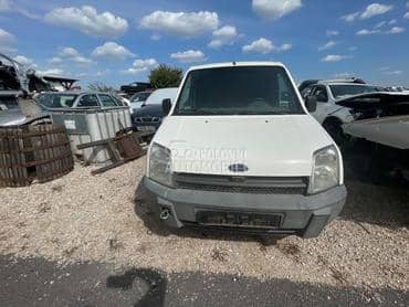 anlaser 1.8tdci za Ford Tourneo Connect, Transit Connect od 2002. do 2013. god.
