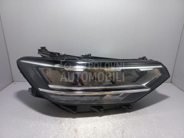 FAR za Volkswagen Passat B8