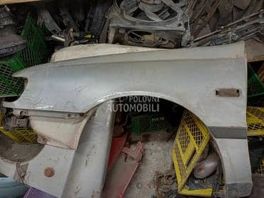 Krilo za Nissan Sunny od 1991. do 1995. god.