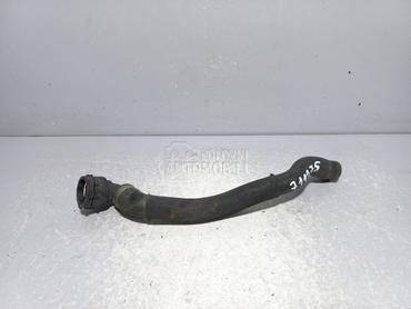 CRIJEVO za BMW Serija 1