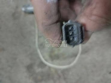 Cilindar brave za Mitsubishi Carisma od 1995. do 2003. god.