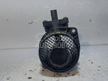 PROTOK ZRAKA za Volkswagen Passat B6