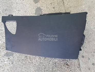 Vazdušni jastuk - airbag za Peugeot 4007