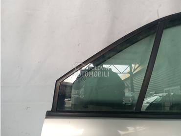 STAKLO za Renault Scenic