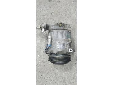 Kompresor klime za Alfa Romeo 159