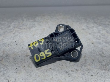 MAP SENZOR za Volkswagen Caddy