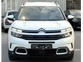 Citroen C5 Aircross 1.5 HDI C-SERIES EAT