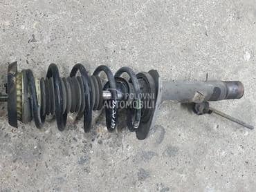 Amortizer za Peugeot 207