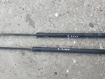 Amortizer gepeka za Mazda 2