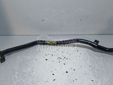 CRIJEVO za Volkswagen Passat B7