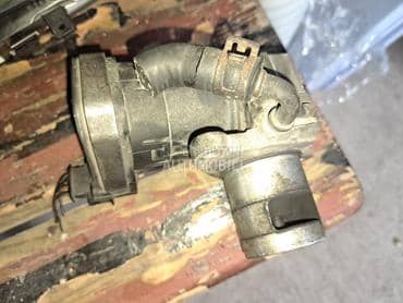 egr ventil za Opel Zafira