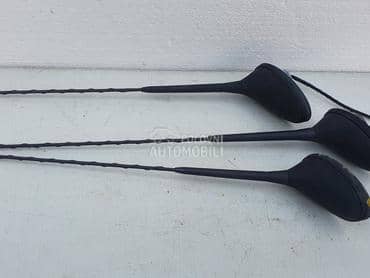 Antene za Citroen C4 Picasso