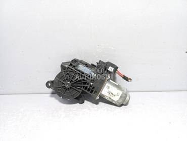 MOTORIC PODIZACA STAKLA za Škoda Fabia