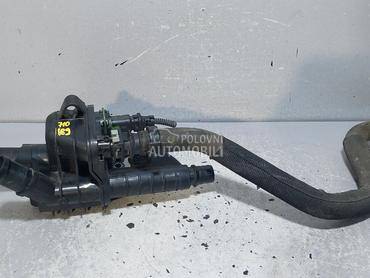 TERMOSTAT za Peugeot 308