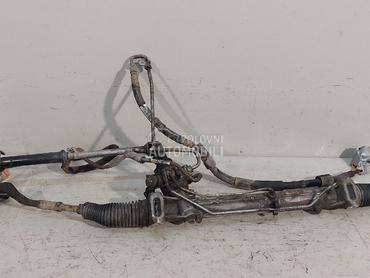 LETVA VOLANA za Audi A5