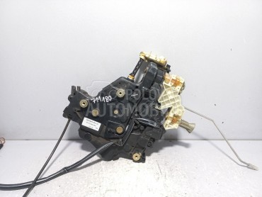 BRAVA VRATA za Volkswagen Caddy