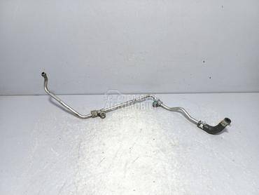 CRIJEVO za Hyundai i30