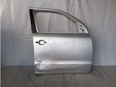 VRATA za Volkswagen Amarok