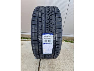 Triangle 275/40 R20 Zimska