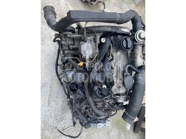 Motor ALH 1.9 tdi za Volkswagen Golf 4