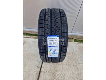 Triangle 235/45 R17 Zimska