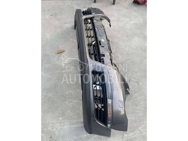 Prednji branik za Volkswagen Passat B6