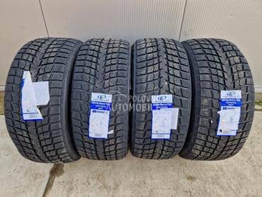 Linglong 285/45 R20 Zimska