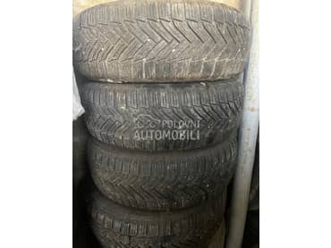 Michelin 195/65 R15 Zimska