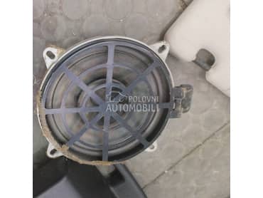 Zvučnik za Peugeot 206