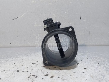 PROTOK ZRAKA za Peugeot 308