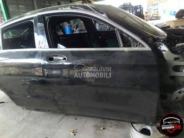 VRATA za Mercedes Benz GLC Klasa