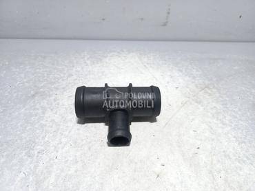 CRIJEVO za Volkswagen Polo