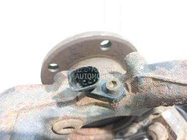 ABS SENZOR za Volkswagen Golf 5