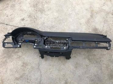 Instrument tabla 8W za Audi A4 od 2016. do 2023. god.