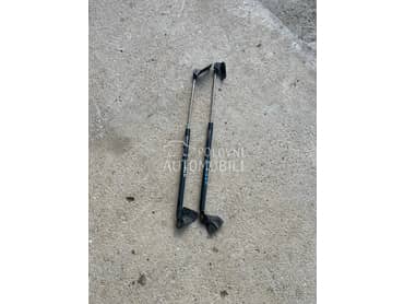 Amortizeri Gepek Vrata za Suzuki Liana od 2000. do 2008. god.