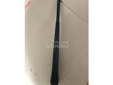 Brisač, nosač brisaca e91 za BMW 316, 318, 320 ... od 2005. do 2011. god.