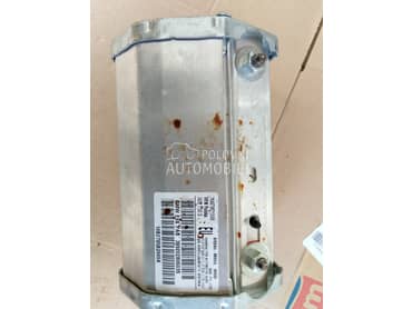 Airbag instrument tabla za BMW 316, 318, 320 ... od 2005. do 2012. god.