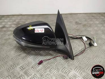 RETROVIZOR za Mercedes Benz GLC Klasa