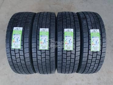 Linglong 265/70 R19.5 Sve sezone