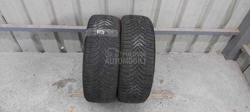 Laufenn 195/55 R16 Zimska