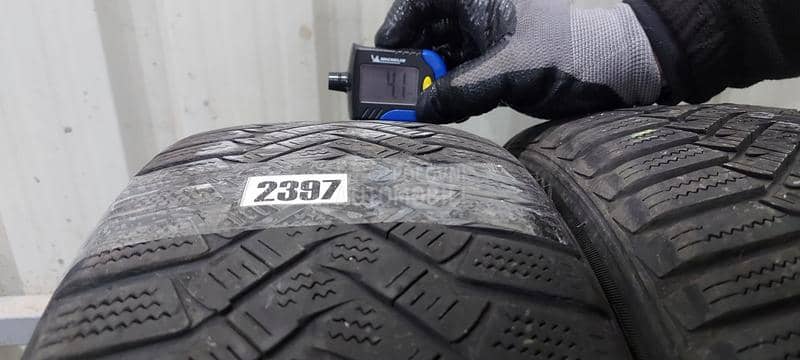 Laufenn 195/55 R16 Zimska