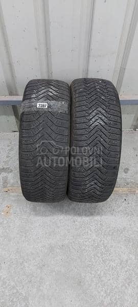 Laufenn 195/55 R16 Zimska
