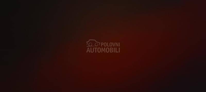 Hankook 185/65 R15 Zimska