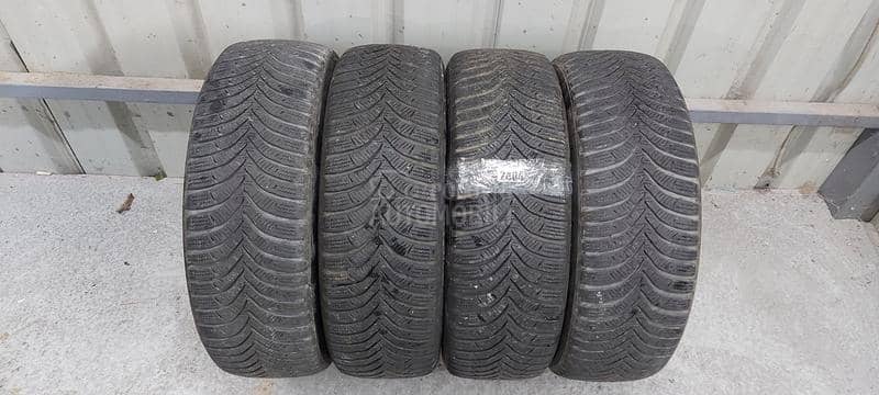 Hankook 185/65 R15 Zimska
