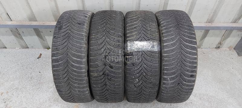Hankook 185/65 R15 Zimska