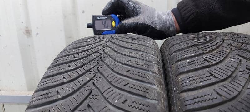 Hankook 185/65 R15 Zimska